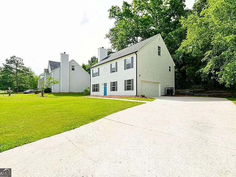 3840 Brown Dr — Photo 10