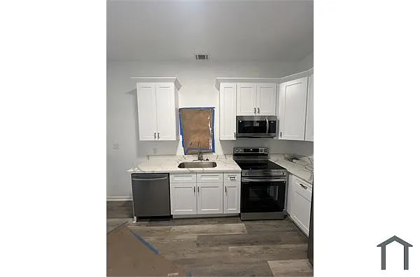 Building Photo - 133 N 26th St