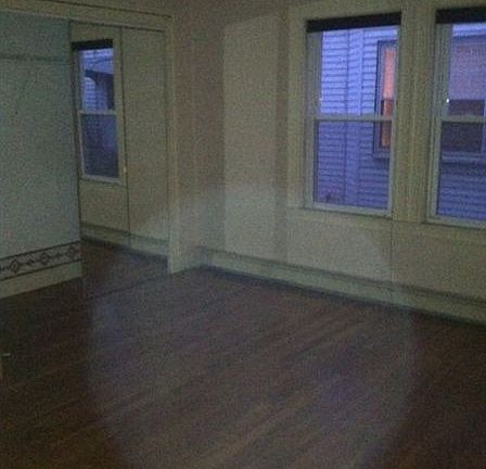 WSbedroom2