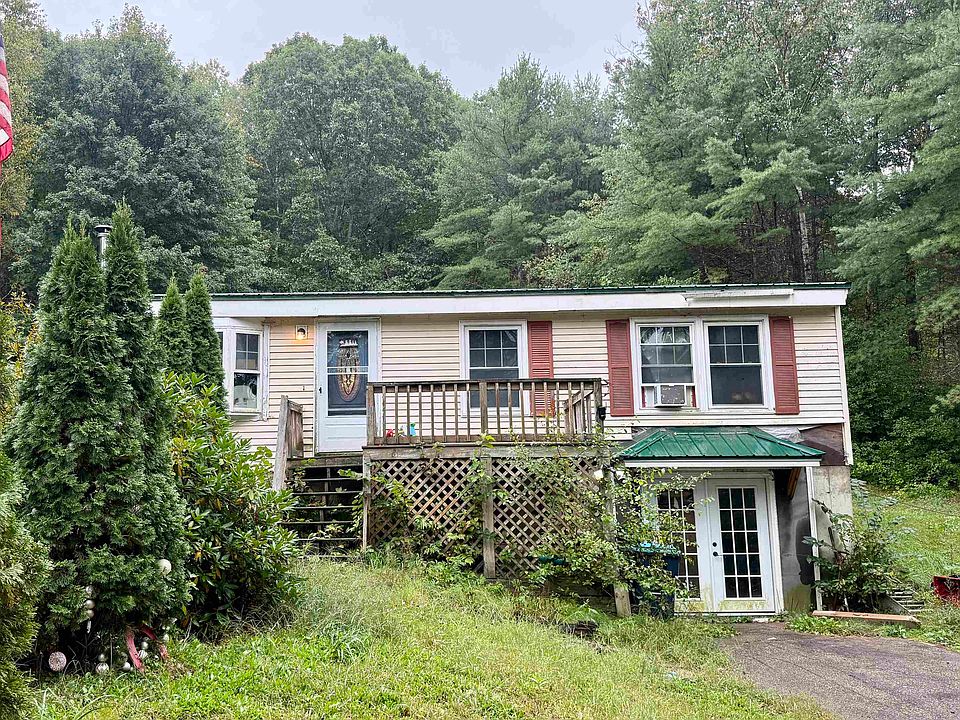 1st image of 549 Union Road