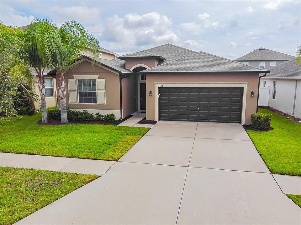 1st image of 3658 Morgons Castle Ct