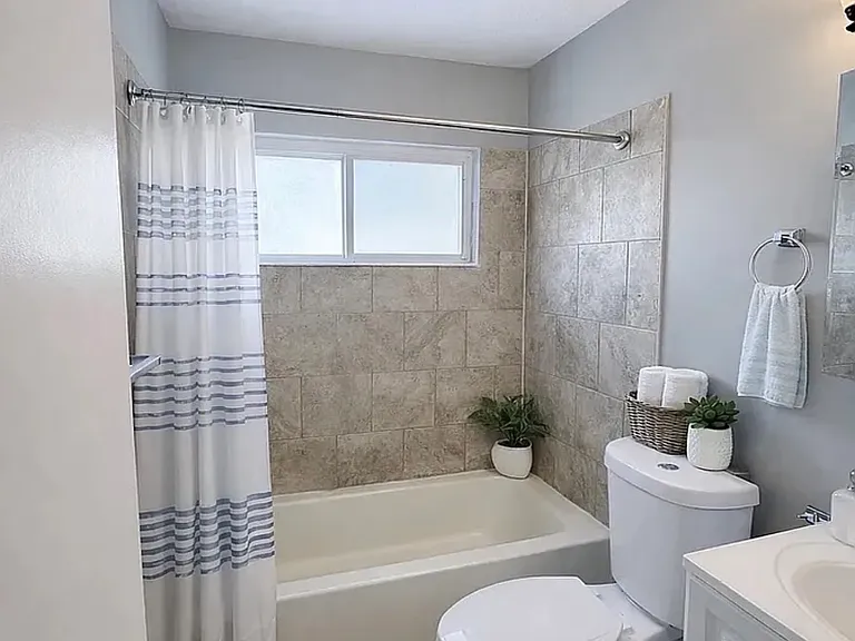 4812 Lee Rd #101 — Photo 6