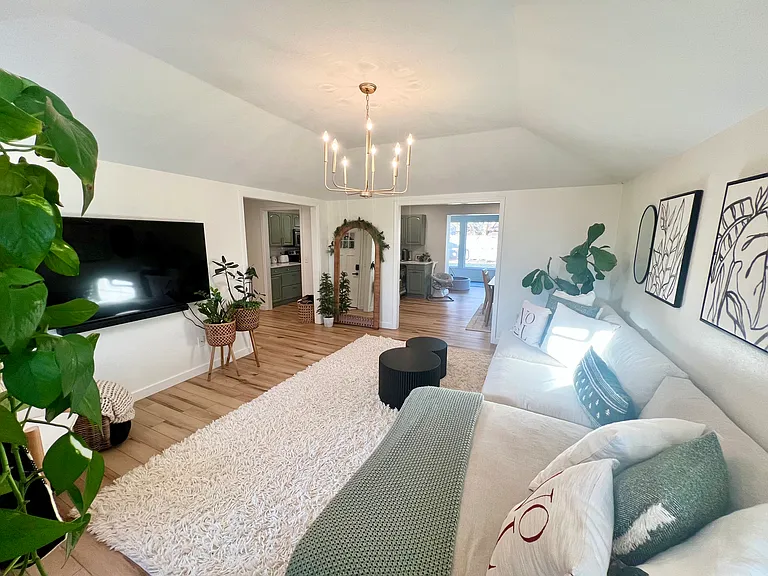 412 Ramsey St — Photo 5