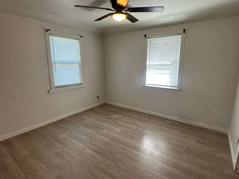 184 Pearl Harbor St #2 — Photo 5