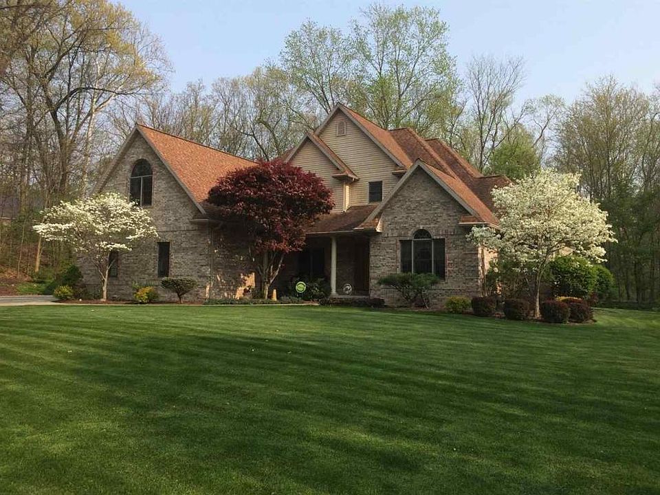 1st image of 22288 Canyon River Dr