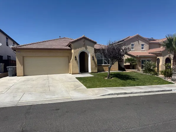 13252 Placentia St, Hesperia, CA 92344