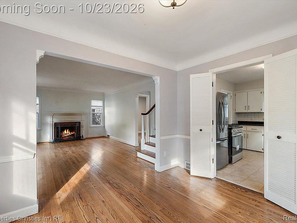 1356 W Troy St, photo 10