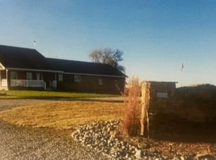 120086 County Road 29, Minatare, NE 69356