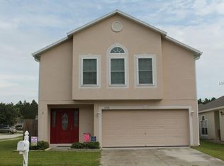 6526 Tabogi Trl, Wesley Chapel, FL 33545