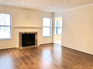 2001 Huntingdon Chas, Atlanta, GA 30350