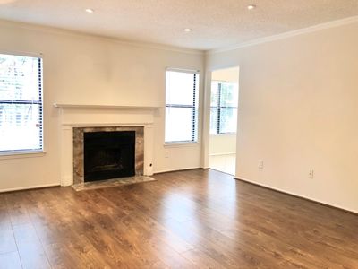 2001 Huntingdon Chase, Sandy Springs, GA, 30350