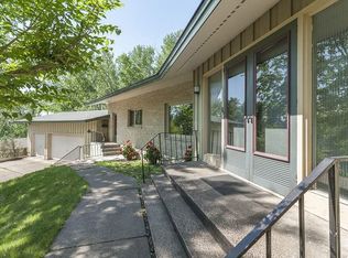 3806 Gladstone St, Duluth, MN 55804