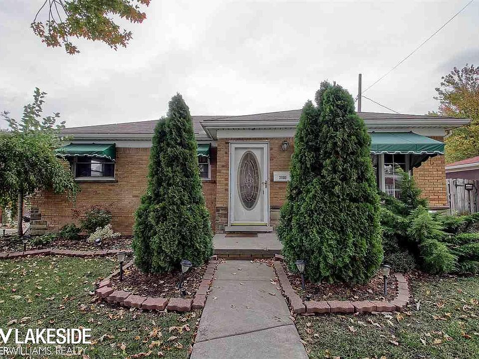 1st image of 31100 W Angeline Ct