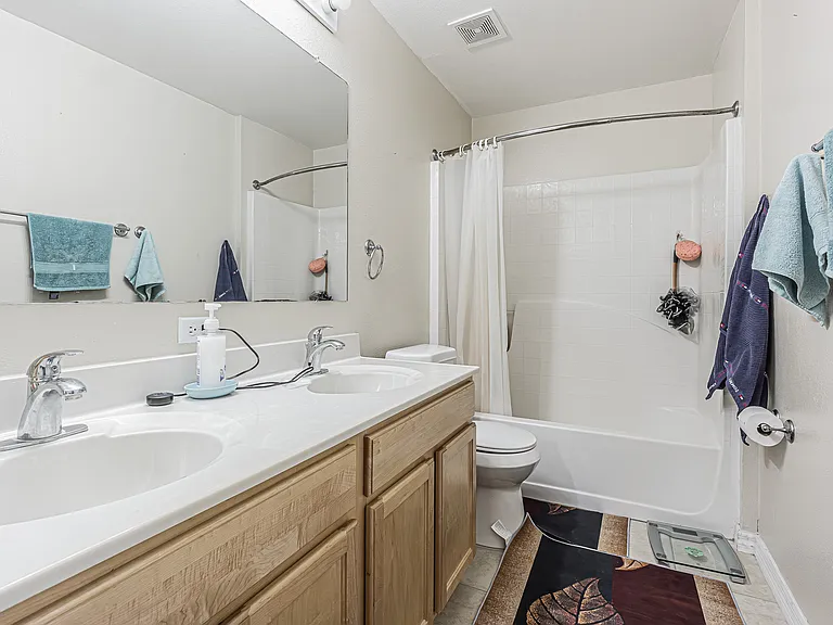 2706 Mingo Dr — Photo 3