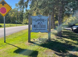 2140 Sackett Rd #207, Avon, NY 14414