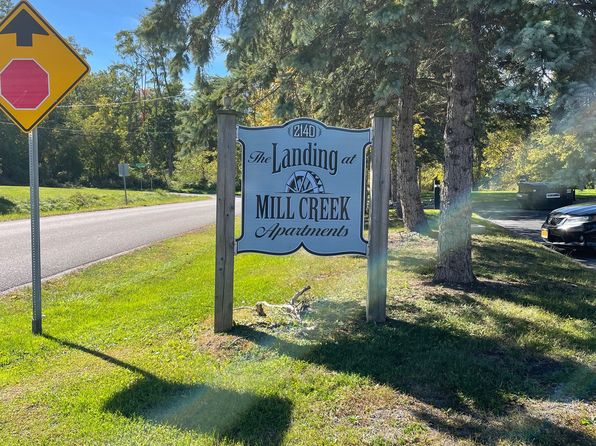2140 Sackett Rd #207