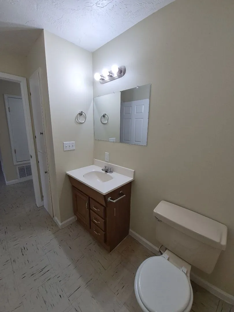 Piggott Duplexes — Photo 2