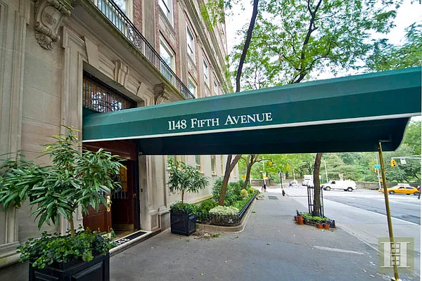 Sold by Halstead Real Estate | media 5