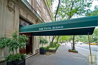 Sold by Halstead Real Estate