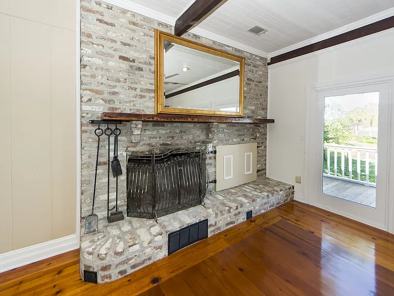 923 River Rd — Photo 66