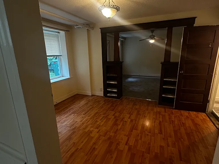 57 Lincoln St #1 — Photo 5