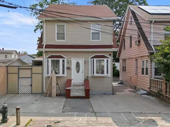 11416 James Court, Jamaica, NY 11434