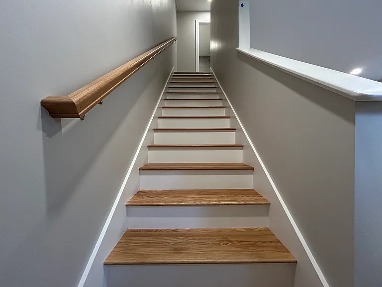 7 Maple St #1 — Photo 11
