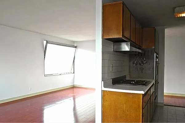 Sold by Cicada International LLC | media 20