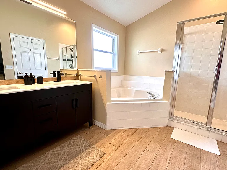 116 Oak Promenade Ct — Photo 6