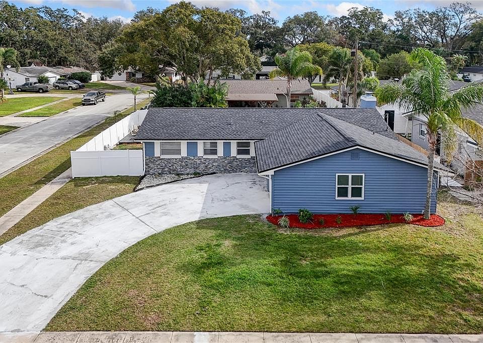 4419 Gasparilla Ave, Orlando, FL 32812 Zillow