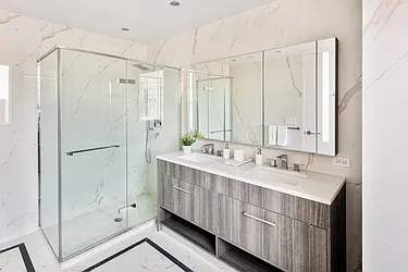 Rented by Lalezarian Properties