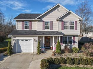 561 N Diamond St, Ravenna, OH 44266