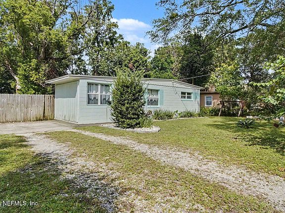 2nd image of 6715 BRANDEMERE Road S