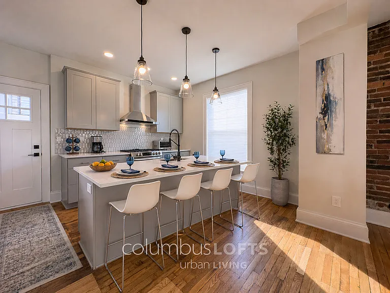 399 W 2nd Ave — Photo 5