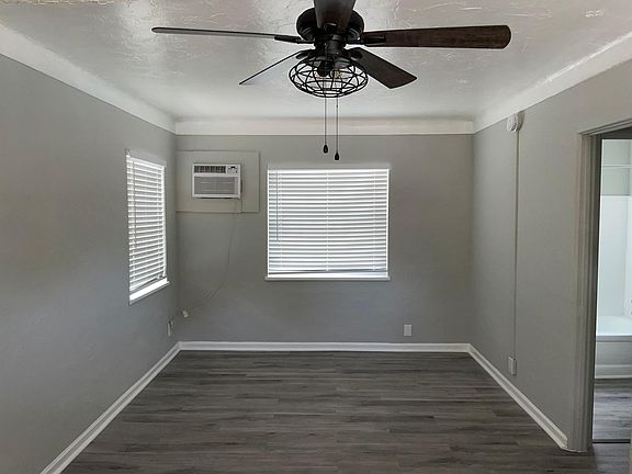 5th image of 775 9th Ave N