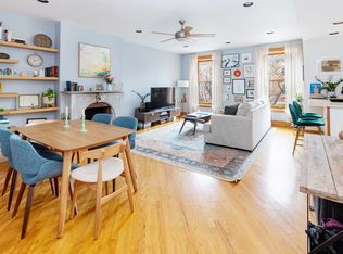 26 Wyckoff St #2, Brooklyn, NY 11201