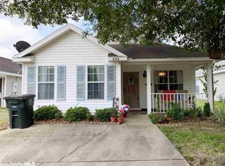 608 Westchase Ct S, Fairhope, AL 36532