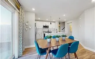 3 bed, 1800 sqft, $2,400 — Photo 4