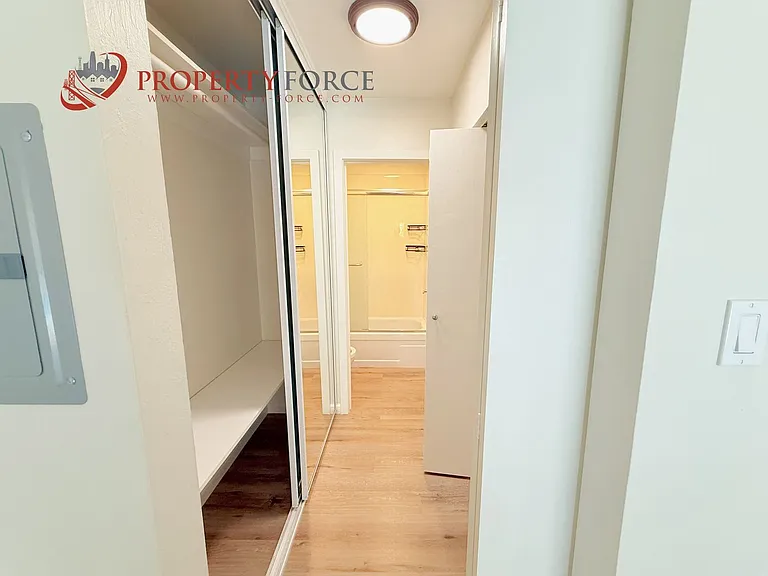 15 Mulberry Ct — Photo 38