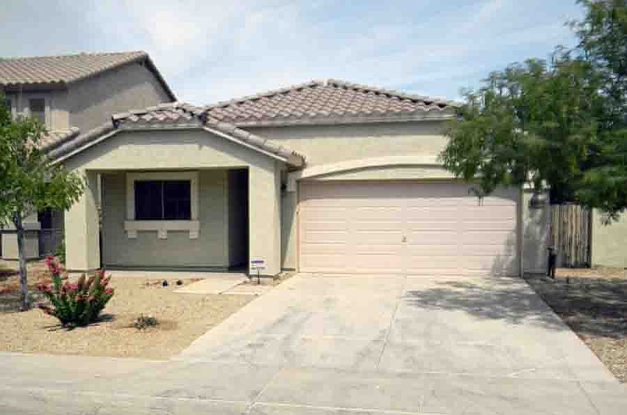 1st image of 20974 N Leona Blvd