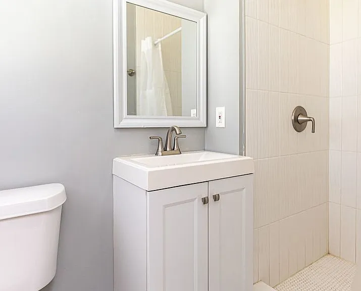 8216 Ruskin Way — Photo 13