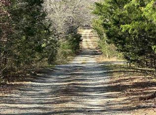 9240 Maggie Robinson Rd, Waxhaw, NC 28173