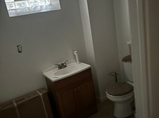 17533 Stahelin Ave, Detroit, MI 48219