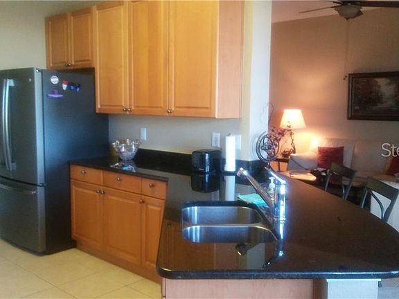 2nd image of 95 Vivante Blvd Building 4