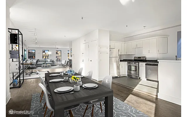 Rented by Douglas Elliman | media 39