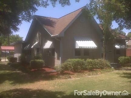 1st image of 1512 Helena Ave