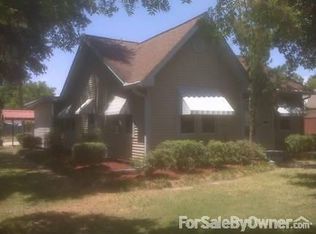 1512 Helena Ave, Nederland, TX 77627