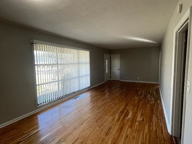 991 Joe Engel Dr — Photo 11