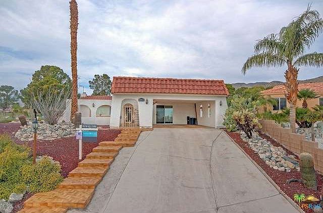 1st image of 8801 Turnesa Ct
