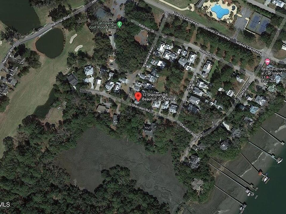 1st image of 12 Sheridan Road